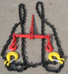 ���� ��������� � ����������� ��� ������ (��������) infrus.ru