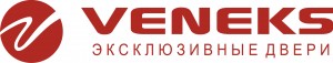 ����� ������������ Veneks (UAB �Megrame�)