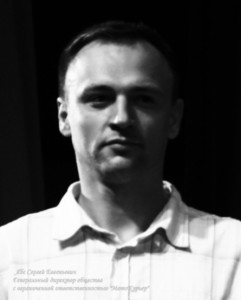 ��� ������ ���������� infrus.ru