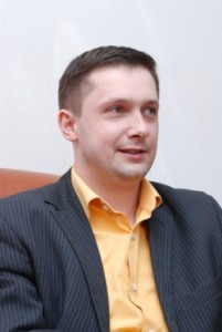 ��������� ����� ��������� infrus.ru