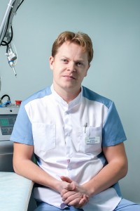 ���˨� ���� ������������ infrus.ru