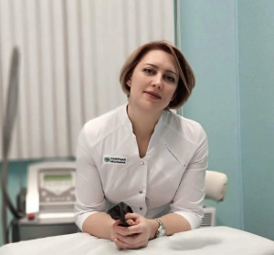������� ����� ����������� infrus.ru