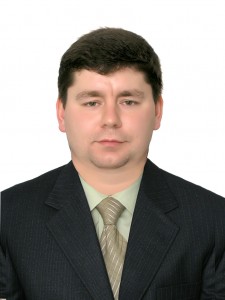 ������� ������ ��������� infrus.ru