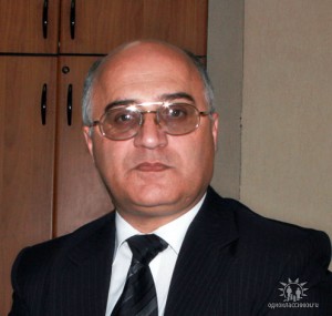 �������� ������ ���������� infrus.ru