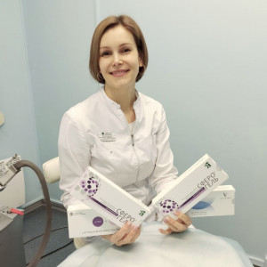������������ ������� ��������� infrus.ru