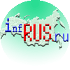 ���������� ���������� kaliningrad.infrus.org