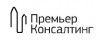������� �������-���������� infrus.ru