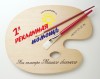 ������� 1 ��������� ������ infrus.ru
