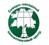 ������� ������-�������� �������������� ����� (����) infrus.ru