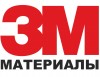 ������� 3� ��������� infrus.ru