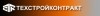 ������� ���-������ ����������� infrus.ru