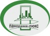 ������� ��������-���� infrus.ru