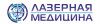 ������� �������� �������� infrus.ru