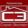 ������� �����-������� infrus.ru