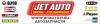 ������� JETAUTO39 infrus.ru